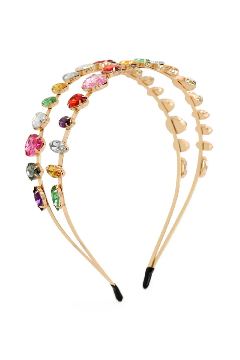 morgan__taylor__multi_cry_4-1.webp Morgan & Taylor - Multi Crystal Tasman Headband