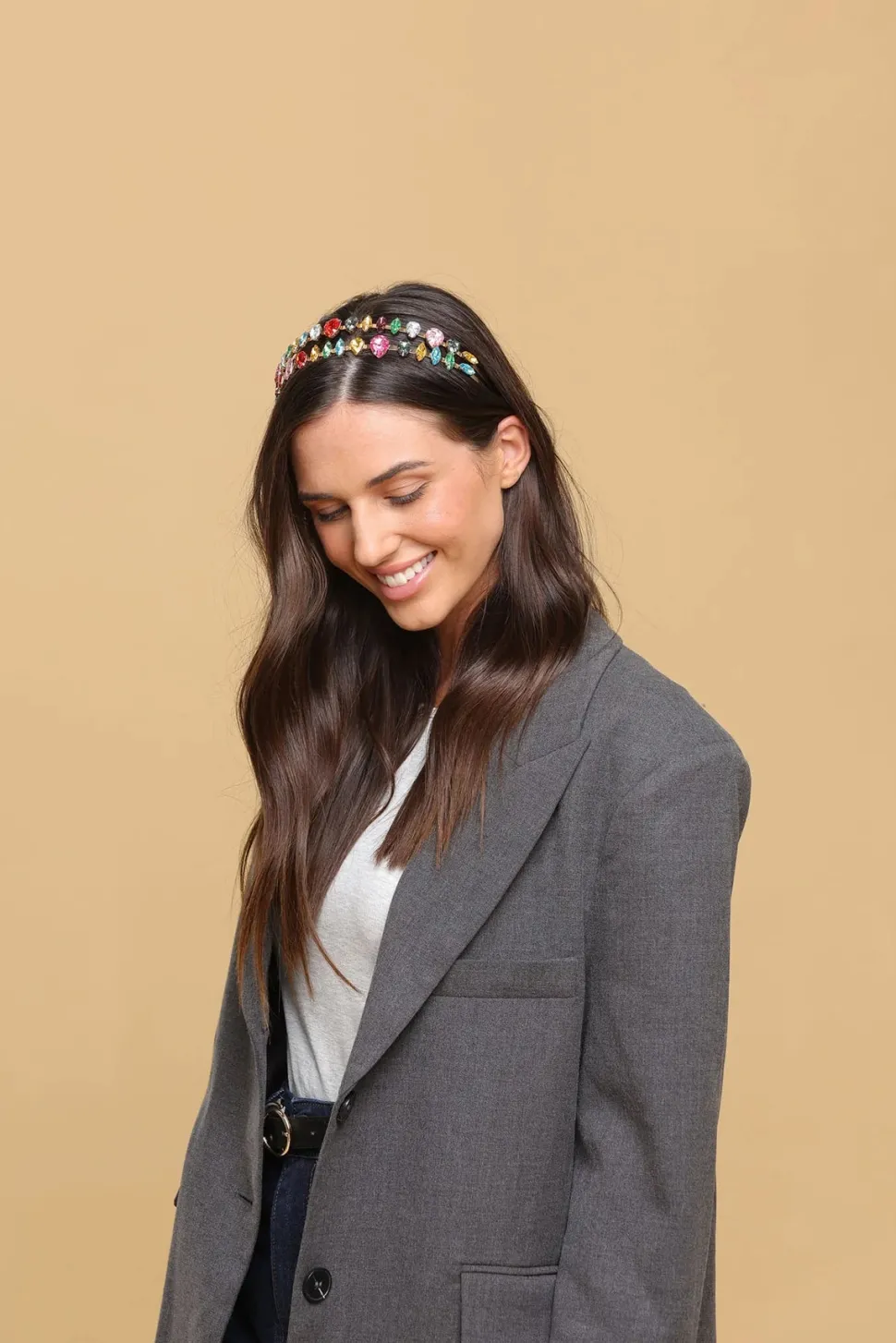 morgan__taylor__multi_cry_5-1.webp Morgan & Taylor - Multi Crystal Tasman Headband