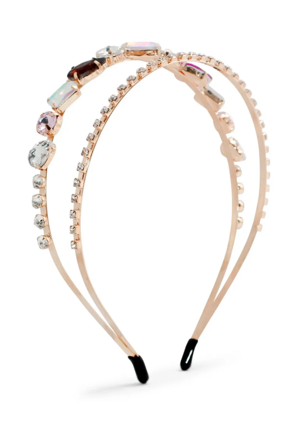 morgan__taylor__multi_cry_5.webp Morgan & Taylor - Multi Crystal Jade Headband FS1051