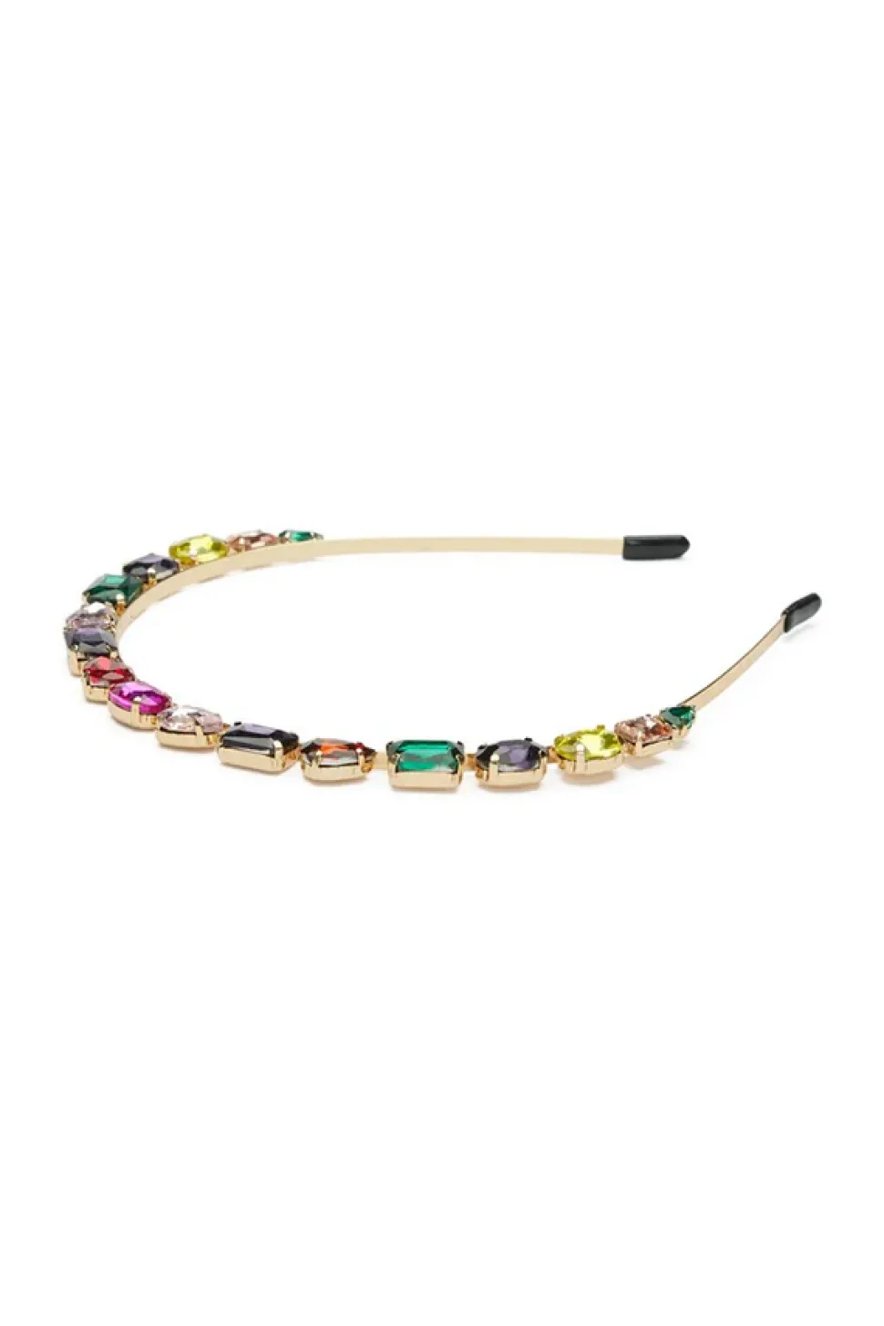 morgan__taylor__multi_lar_2.webp Morgan & Taylor - Multi Lara Headpiece