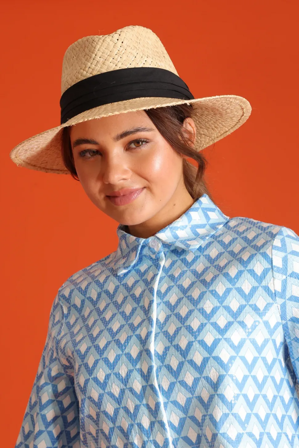morgan__taylor__natural_w_3-1.webp Morgan & Taylor - Natural Winona Fedora