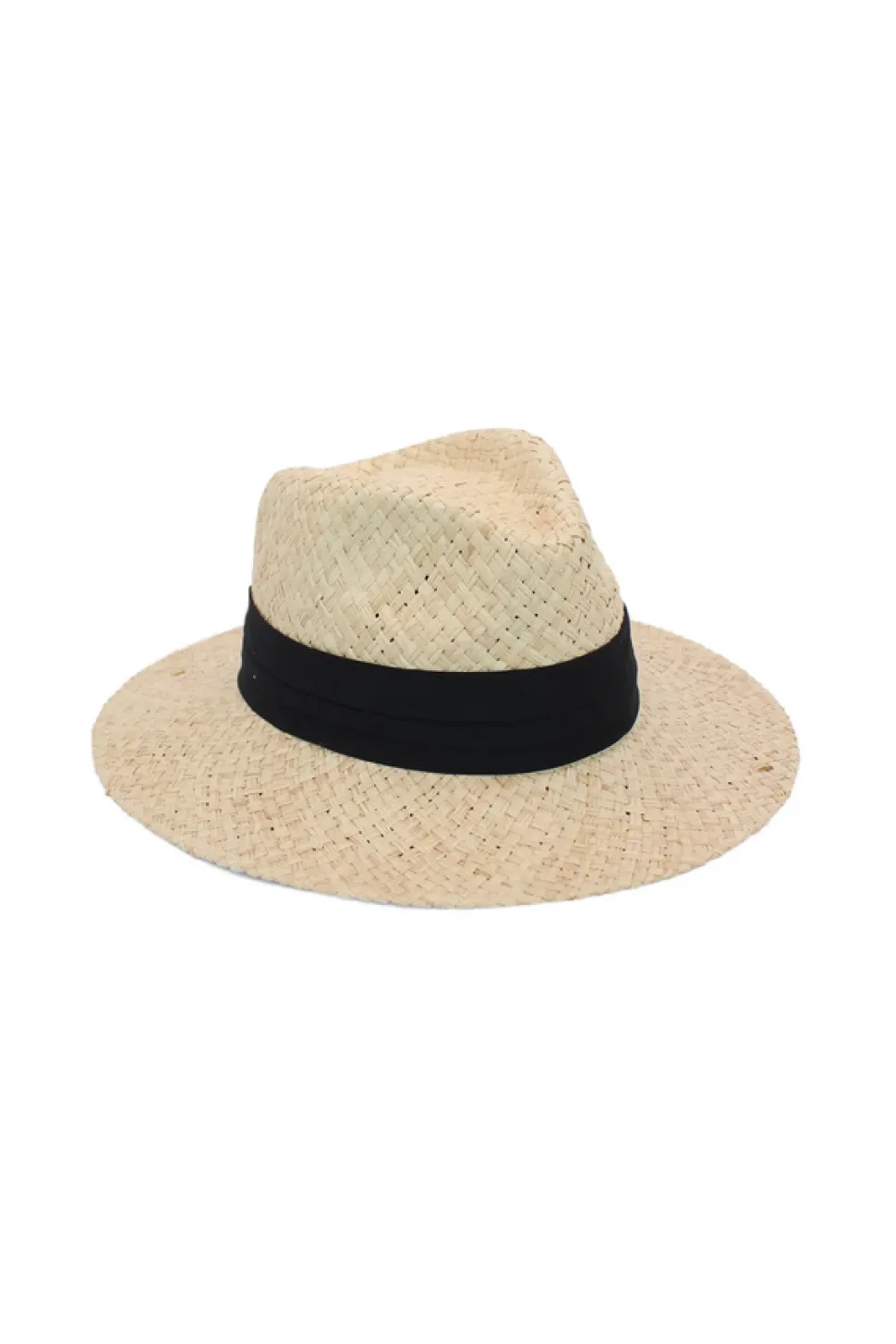 morgan__taylor__natural_w_4.webp Morgan & Taylor - Natural Winona Fedora