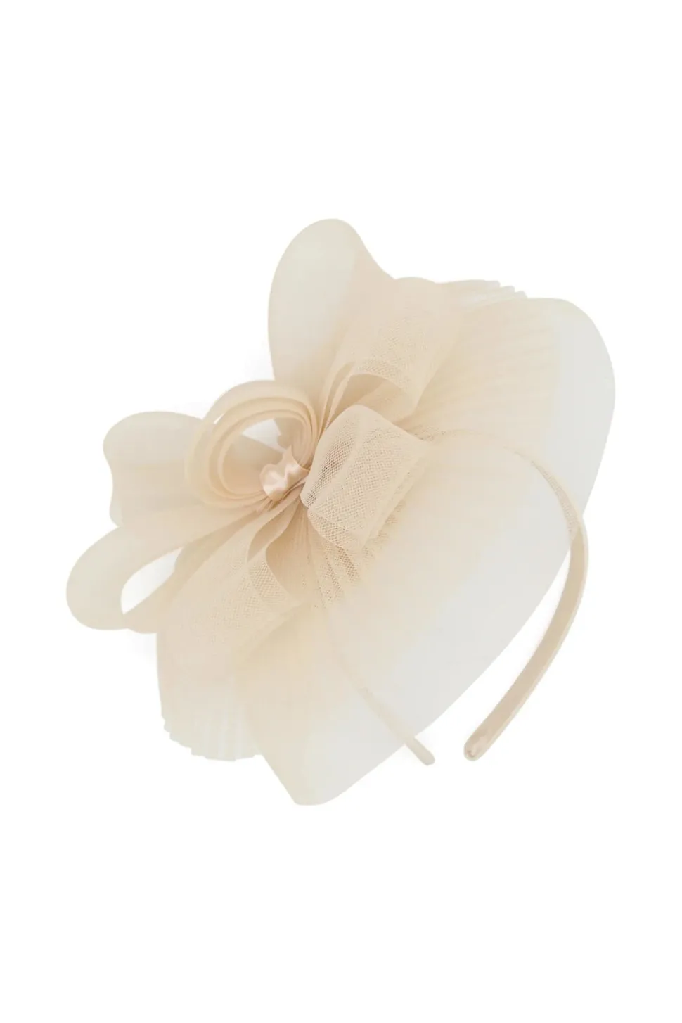 morgan__taylor__nude_simo_0.webp Morgan & Taylor - Nude Simone Fascinator FS416