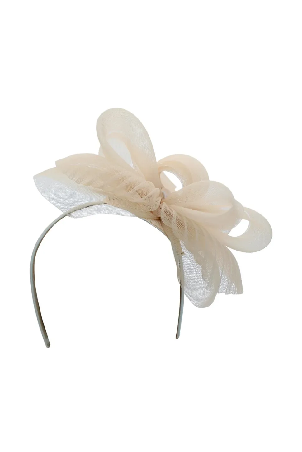 morgan__taylor__nude_simo_1.webp Morgan & Taylor - Nude Simone Fascinator FS416
