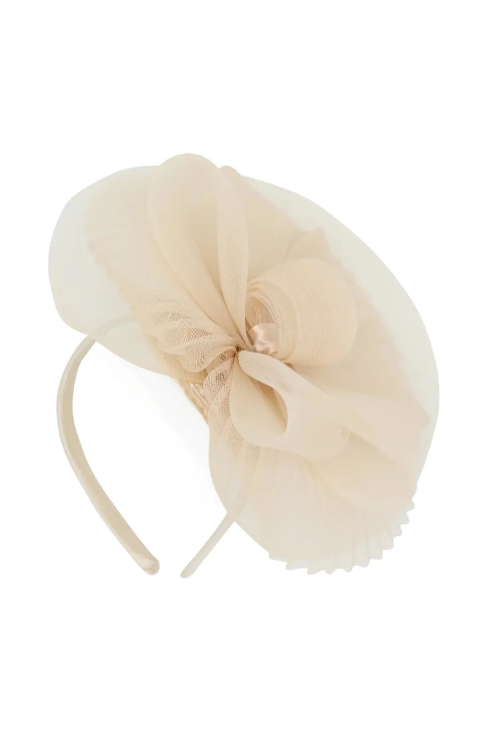 morgan__taylor__nude_simo_2.webp Morgan & Taylor - Nude Simone Fascinator FS416