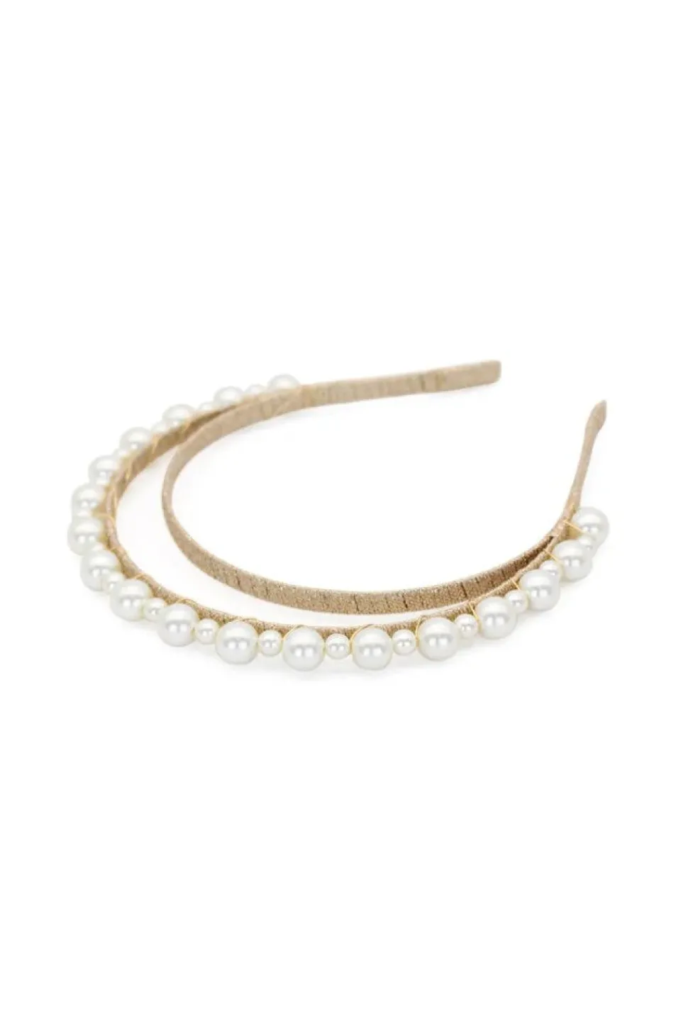 morgan__taylor__pearl_whi_1.webp Morgan & Taylor - Pearl Whitney Headpiece FS0154