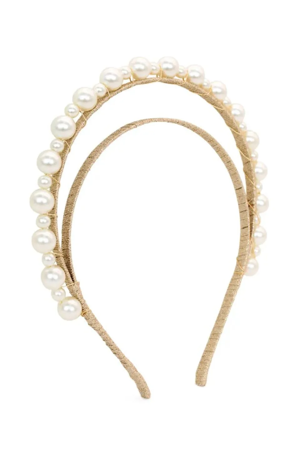 morgan__taylor__pearl_whi_2.webp Morgan & Taylor - Pearl Whitney Headpiece FS0154