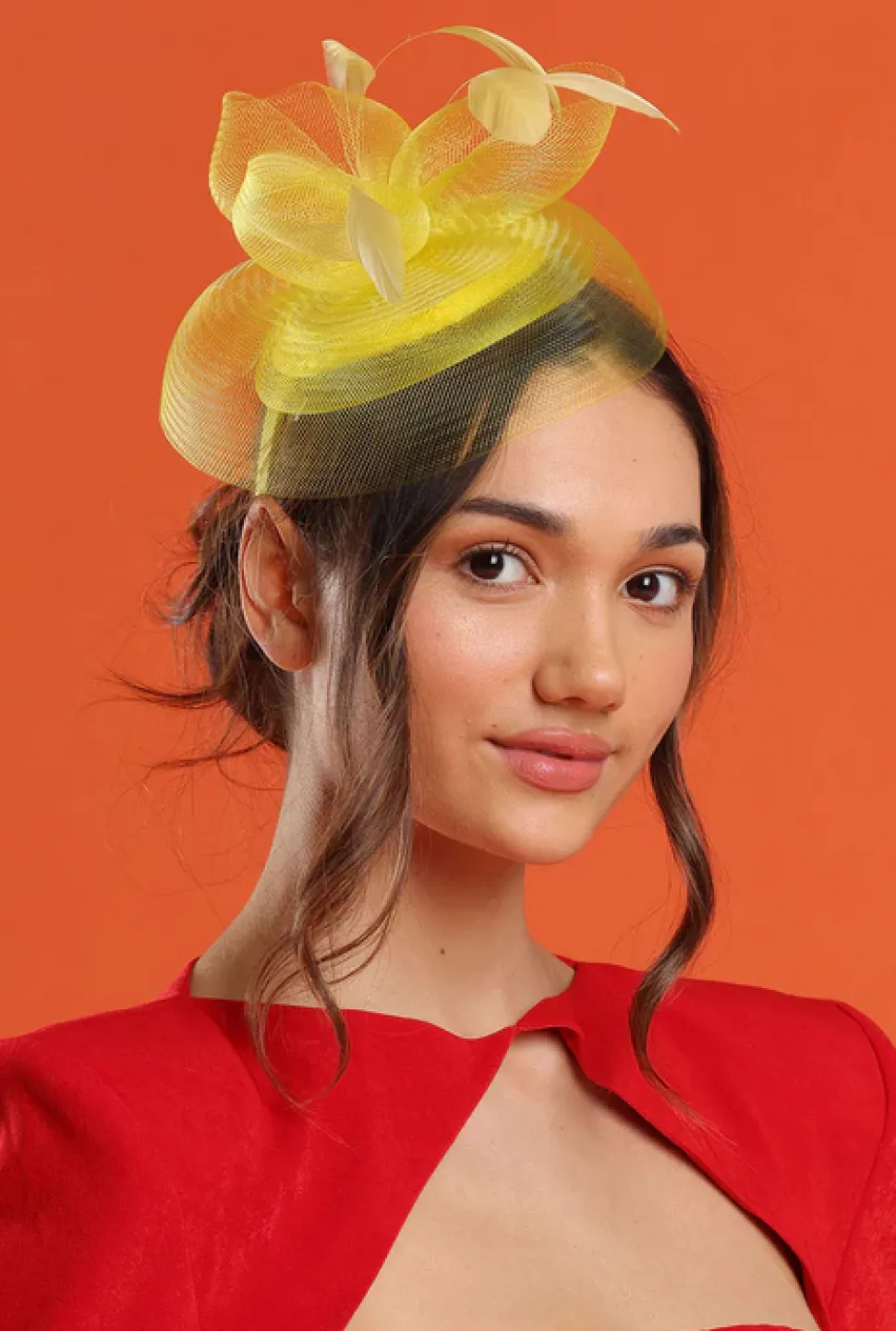 morgan__taylor__yellow_el_0.webp Morgan & Taylor - Yellow Elisa Fascinator FS417