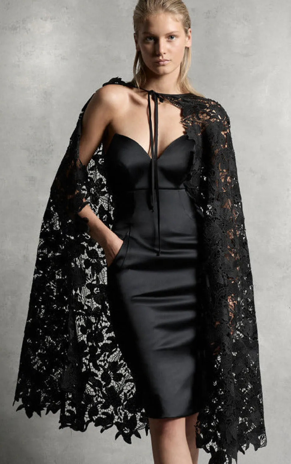moss__spy__aimee_dress__b_4.webp Moss & Spy - Aimee Dress - Black FINAL SALE