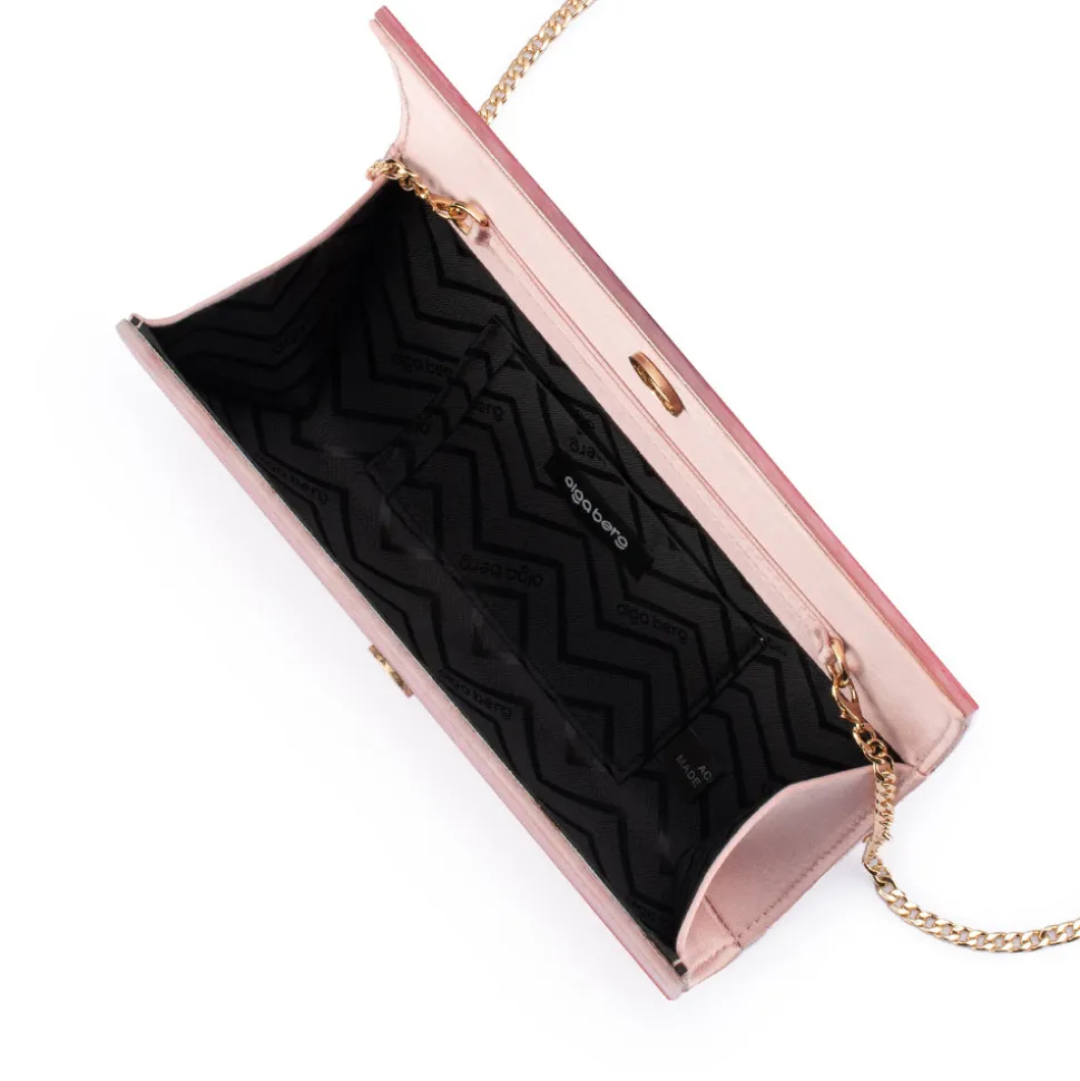 olga_berg__blush_clara_ac_3.webp Olga Berg - BLUSH CLARA Acrylic Clutch - OB2170