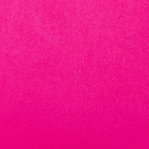 Olga Berg - FUCHSIA MARGALIT Crystal Lock Clutch - OB2157