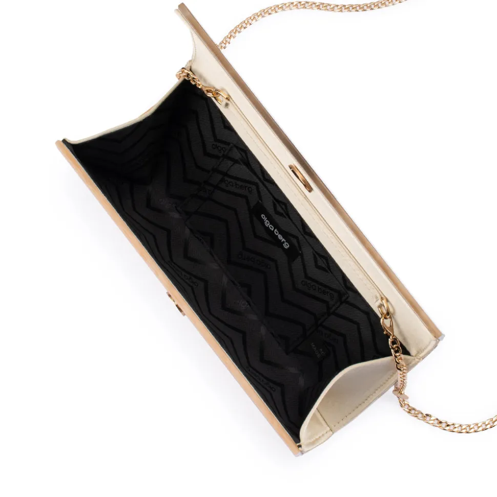 olga_berg__natural_clara__3.webp Olga Berg - NATURAL CLARA Acrylic Clutch - OB2170