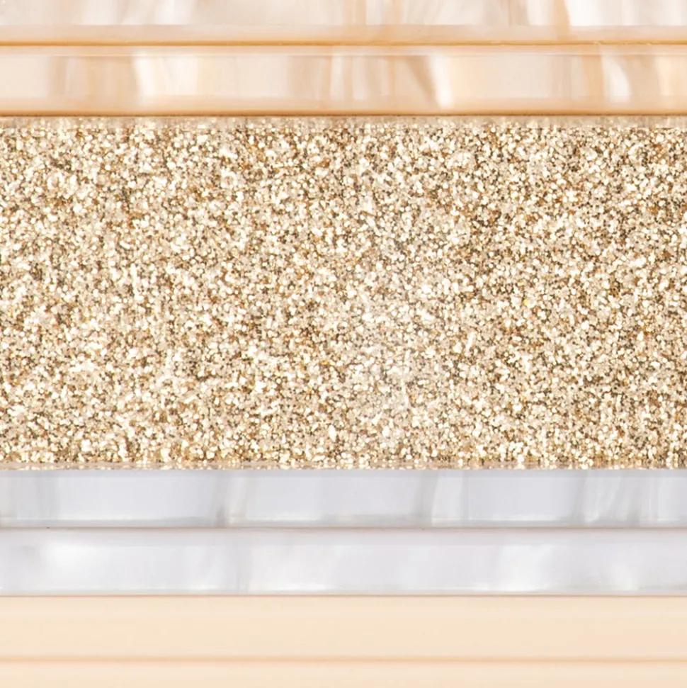 olga_berg__natural_clara__5.webp Olga Berg - NATURAL CLARA Acrylic Clutch - OB2170