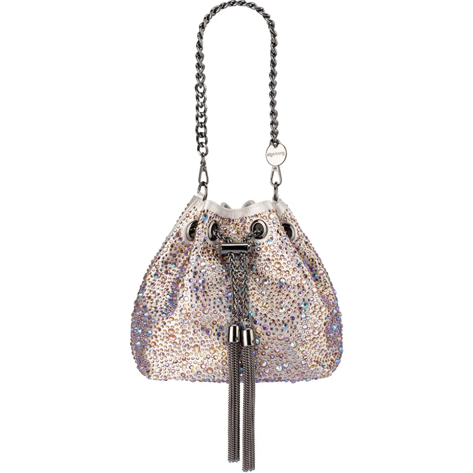 olga_berg__pastel_mika_cr_0.webp Olga Berg - PASTEL MIKA Crystal Pouch - OB2166