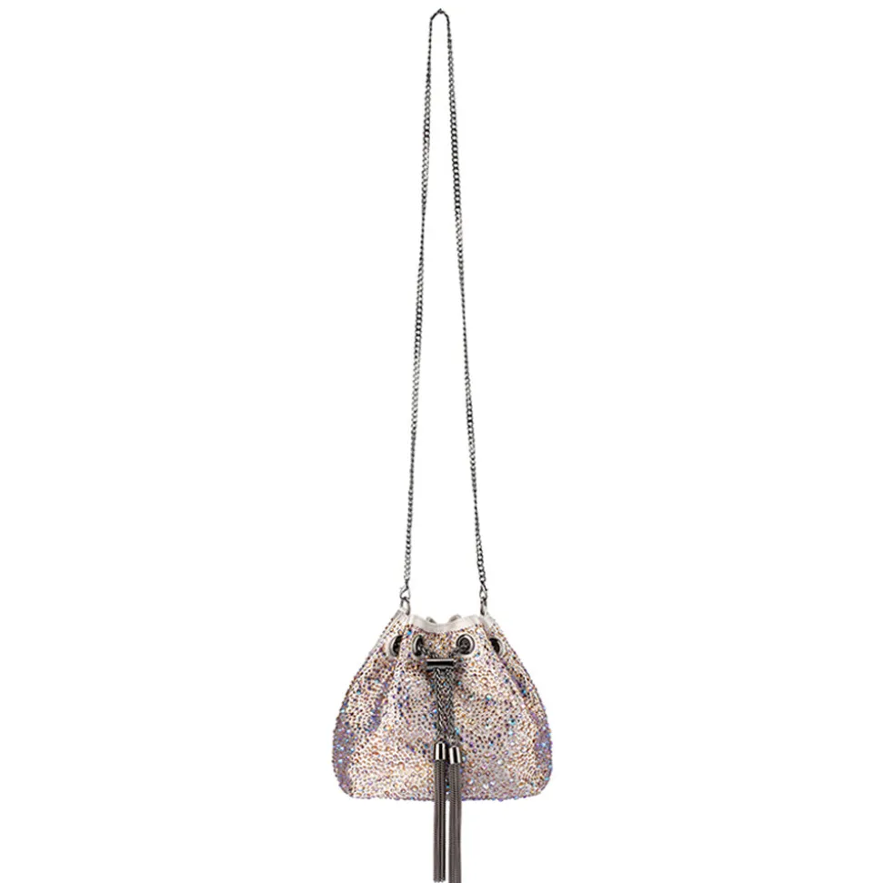 olga_berg__pastel_mika_cr_2.webp Olga Berg - PASTEL MIKA Crystal Pouch - OB2166