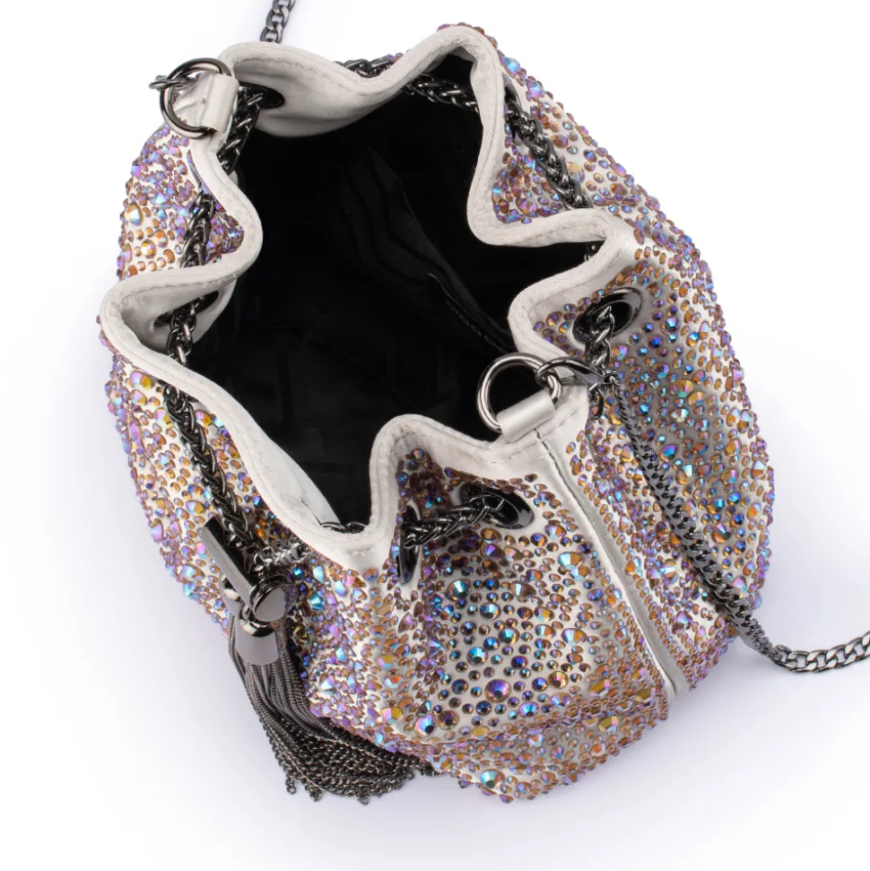 olga_berg__pastel_mika_cr_3.webp Olga Berg - PASTEL MIKA Crystal Pouch - OB2166