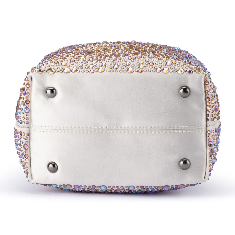 olga_berg__pastel_mika_cr_6.webp Olga Berg - PASTEL MIKA Crystal Pouch - OB2166