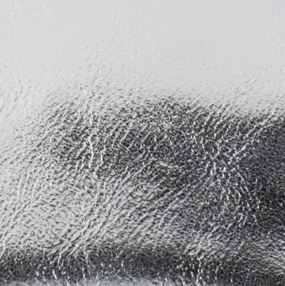 olga_berg__silver_tally_m_5.webp Olga Berg - SILVER TALLY Metallic Clutch - OB2162