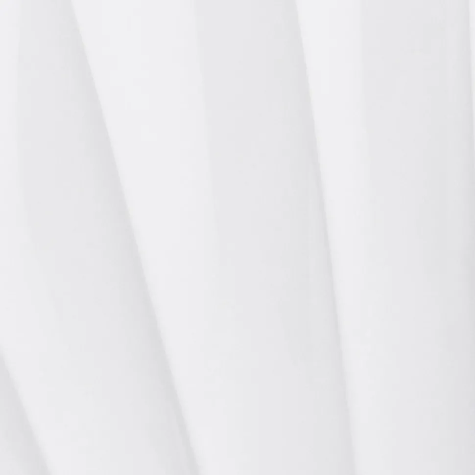 olga_berg__white_pauly_sh_4.webp Olga Berg - WHITE PAULY Shell Clutch - OB6502