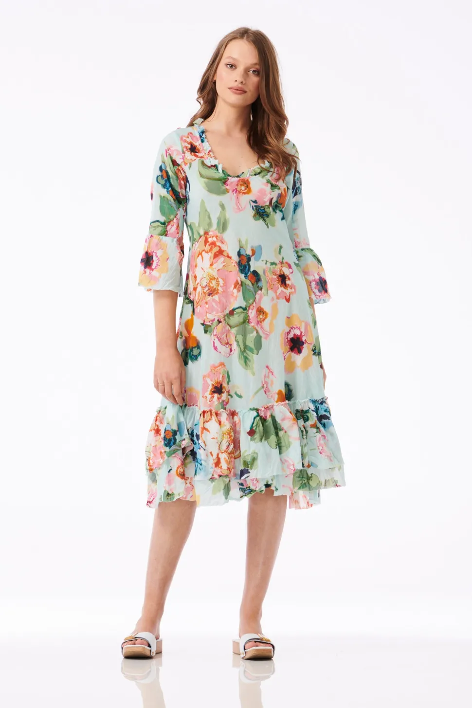 oneseason__valentina__cor_2.webp Oneseason - Valentina - Corfu - Cotton - Pale Blue