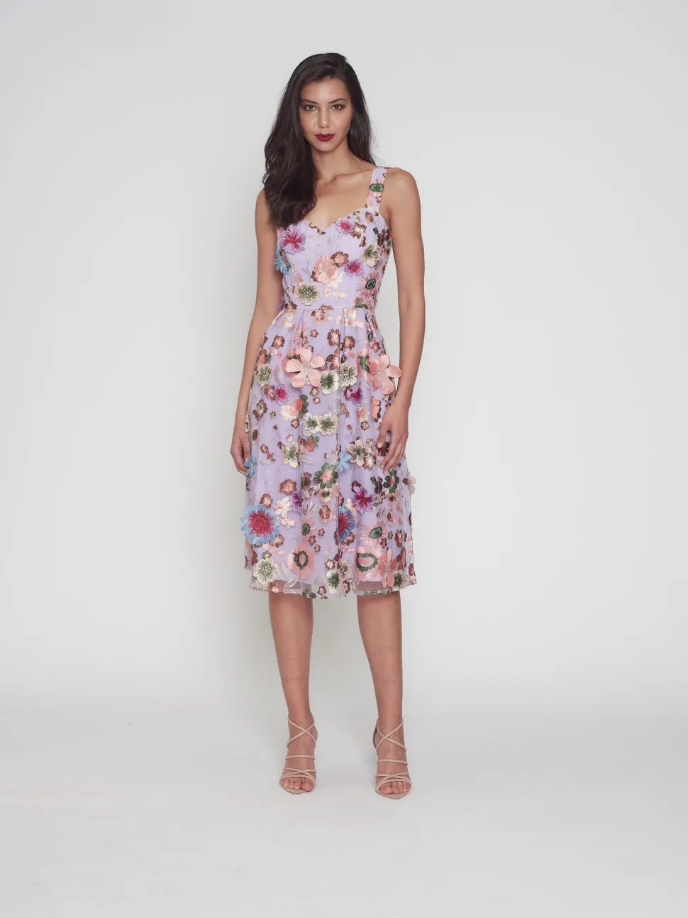 romance__wild_flower_dres_1-1.webp Romance - Wild Flower Dress - Pastel Orchid