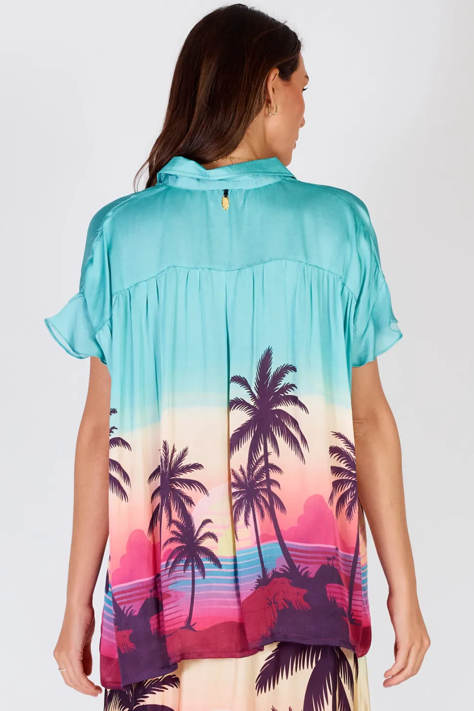 rubyyaya__sunset_top__mul_1.webp Rubyyaya - Sunset Top - Multi FINAL SALE