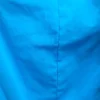 Verge - Acrobat 7/8 Pant - Azure