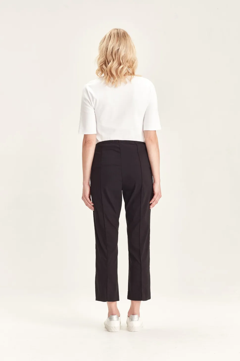 verge__acrobat__pant__bla_6.webp Verge - Acrobat 7/8 Pant - Black