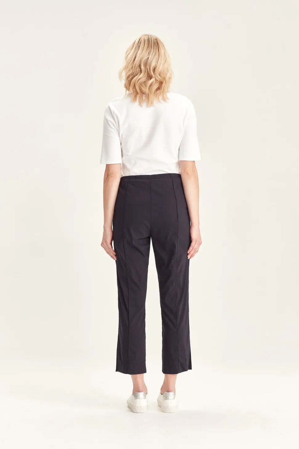 verge__acrobat__pant__fre_6.webp Verge - Acrobat 7/8 Pant - French Ink