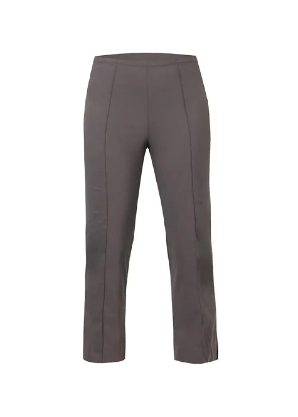 verge__acrobat__pant__gra_2.webp Verge - Acrobat 7/8 Pant - Gravel