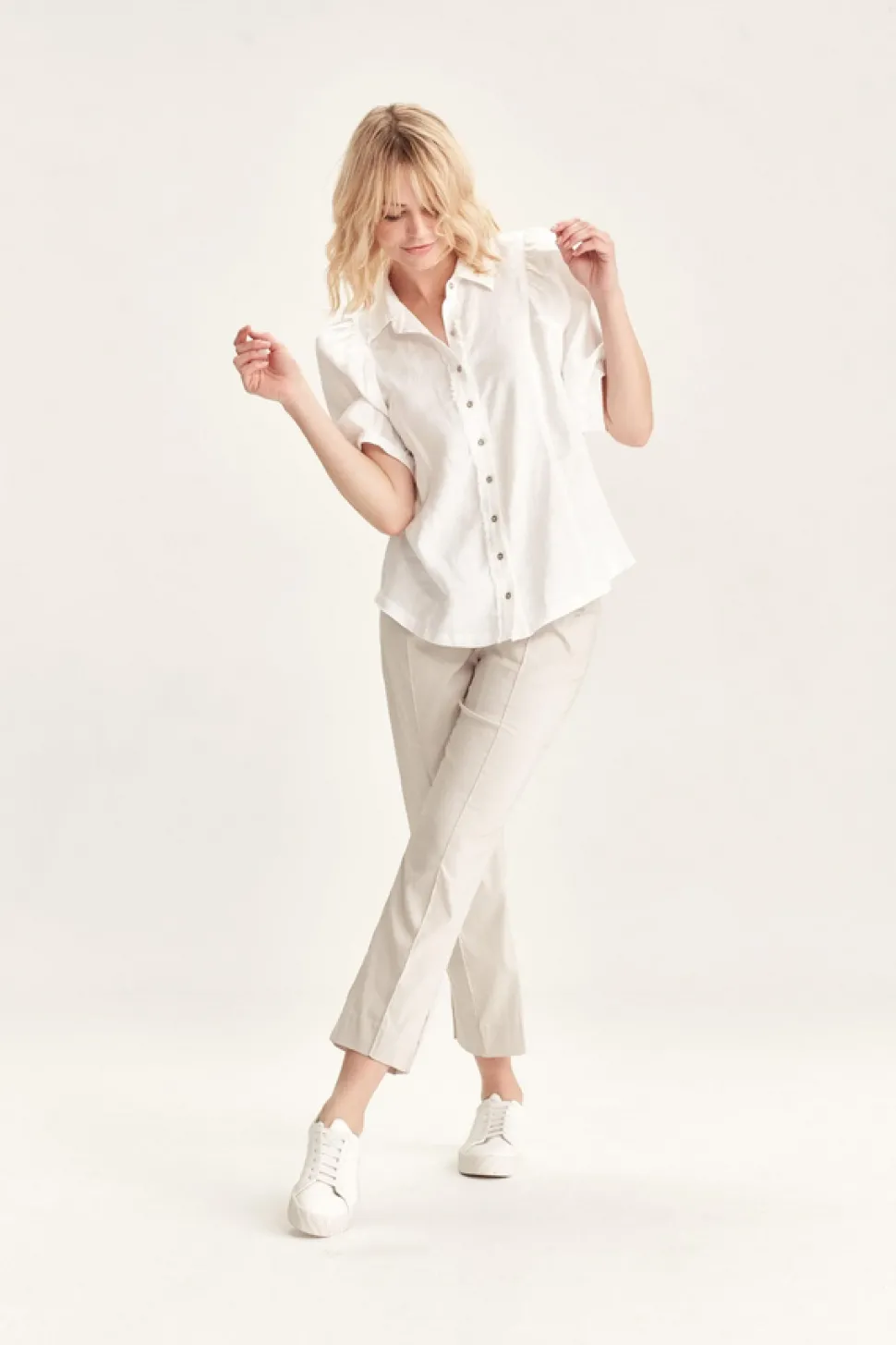 verge__acrobat__pant__pum_0.webp Verge - Acrobat 7/8 Pant - Pumice