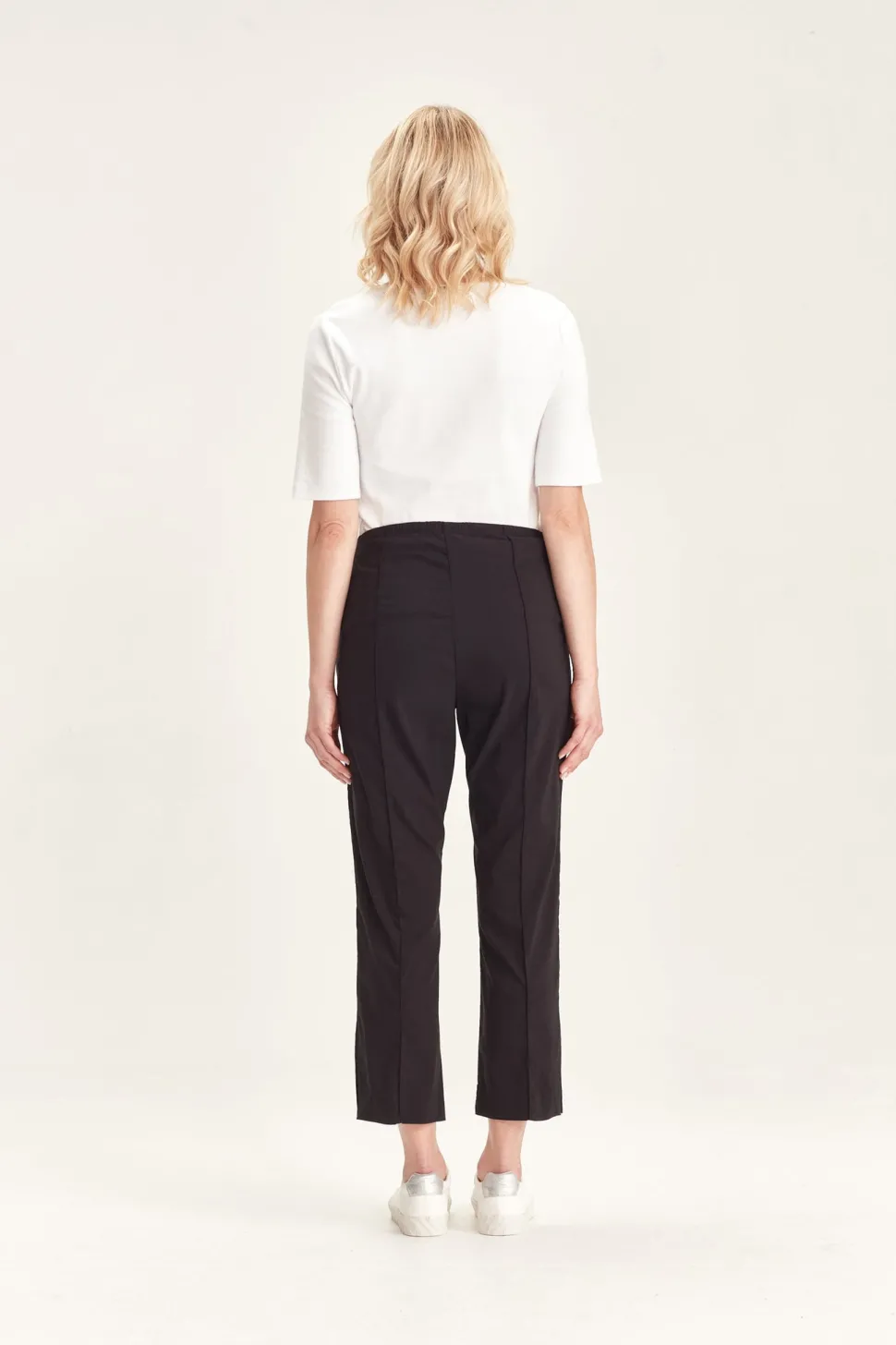 verge__acrobat__pant__sky_8.webp Verge - Acrobat 7/8 Pant - Sky Blue
