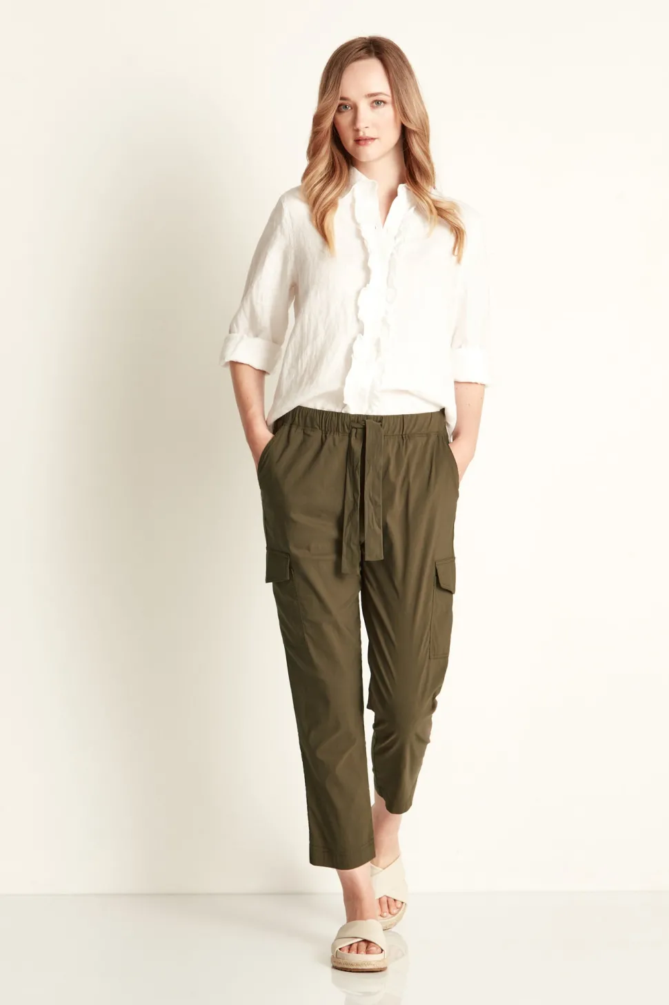 verge__acrobat_safari_sof_1.webp Verge - Acrobat Safari Soft Cargo Pant 7510LW
