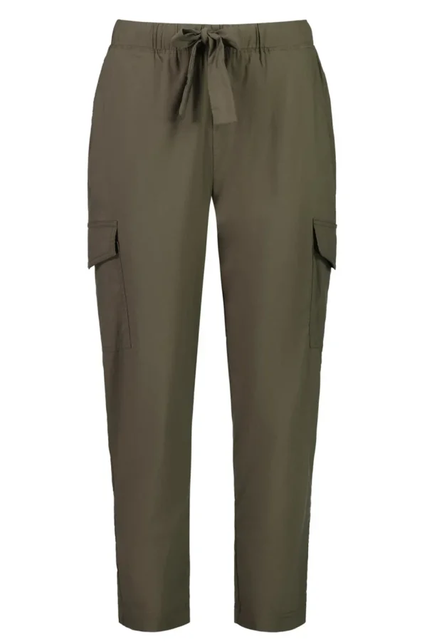 Verge - Acrobat Safari Soft Cargo Pant 7510LW