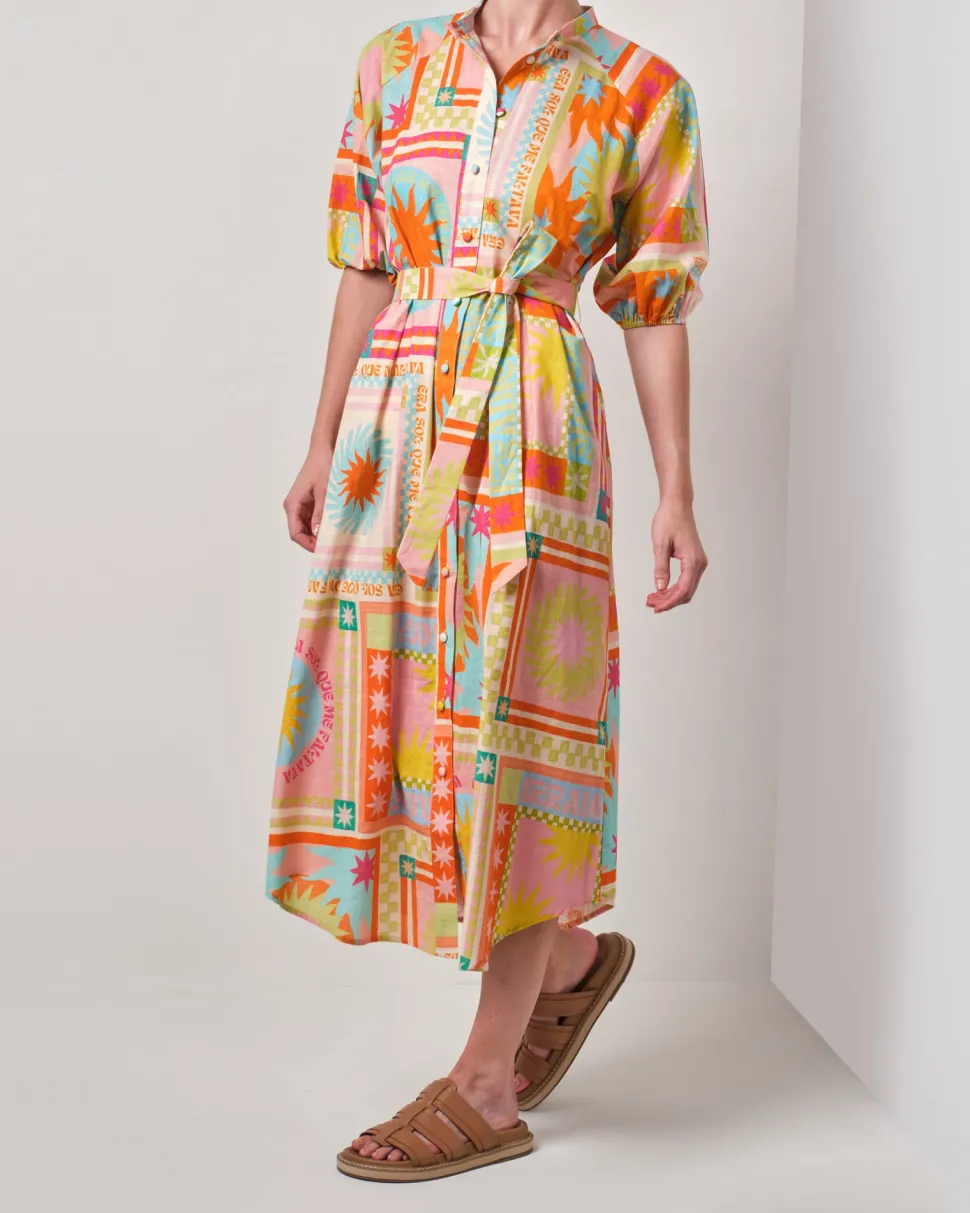 walnut__berlin_shirt_dres_1-1.webp Walnut - Berlin Shirt Dress - Illuminae