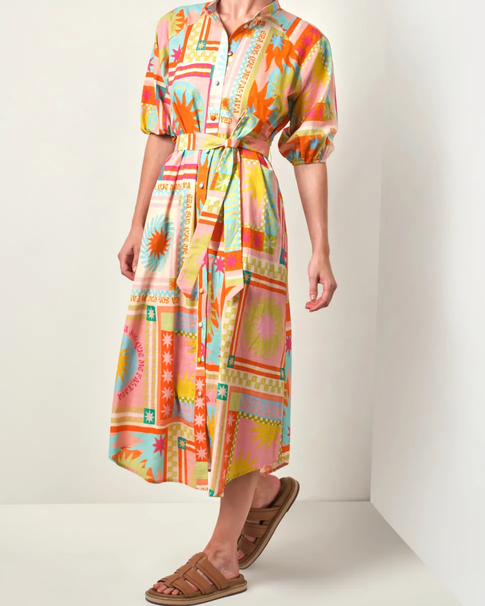 walnut__berlin_shirt_dres_4-1.webp Walnut - Berlin Shirt Dress - Illuminae