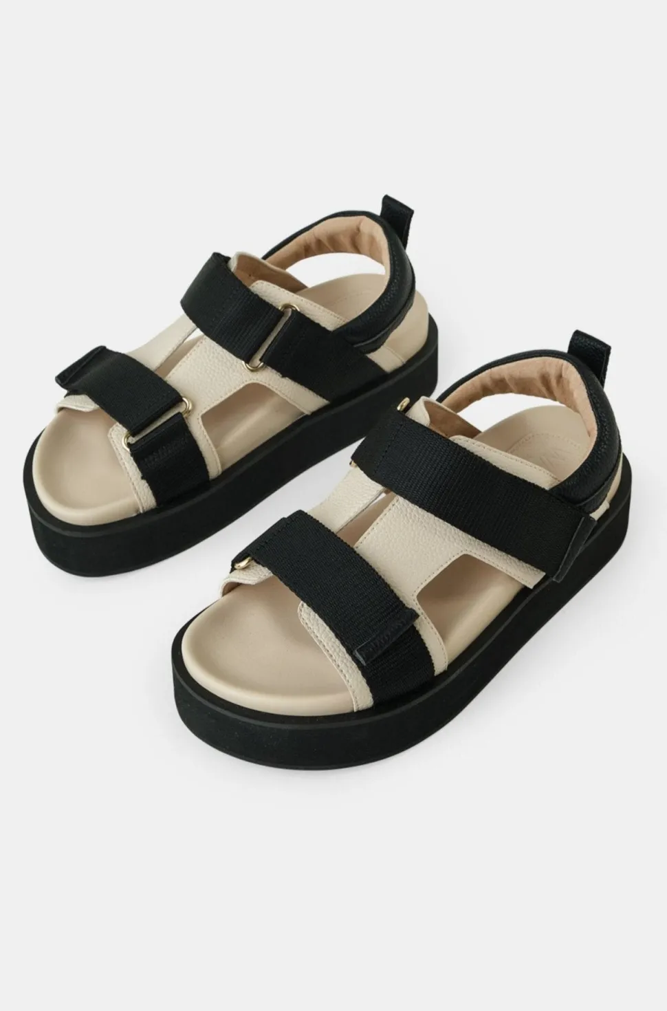 walnut__willa_sandal_1.webp Walnut - Willa Sandal