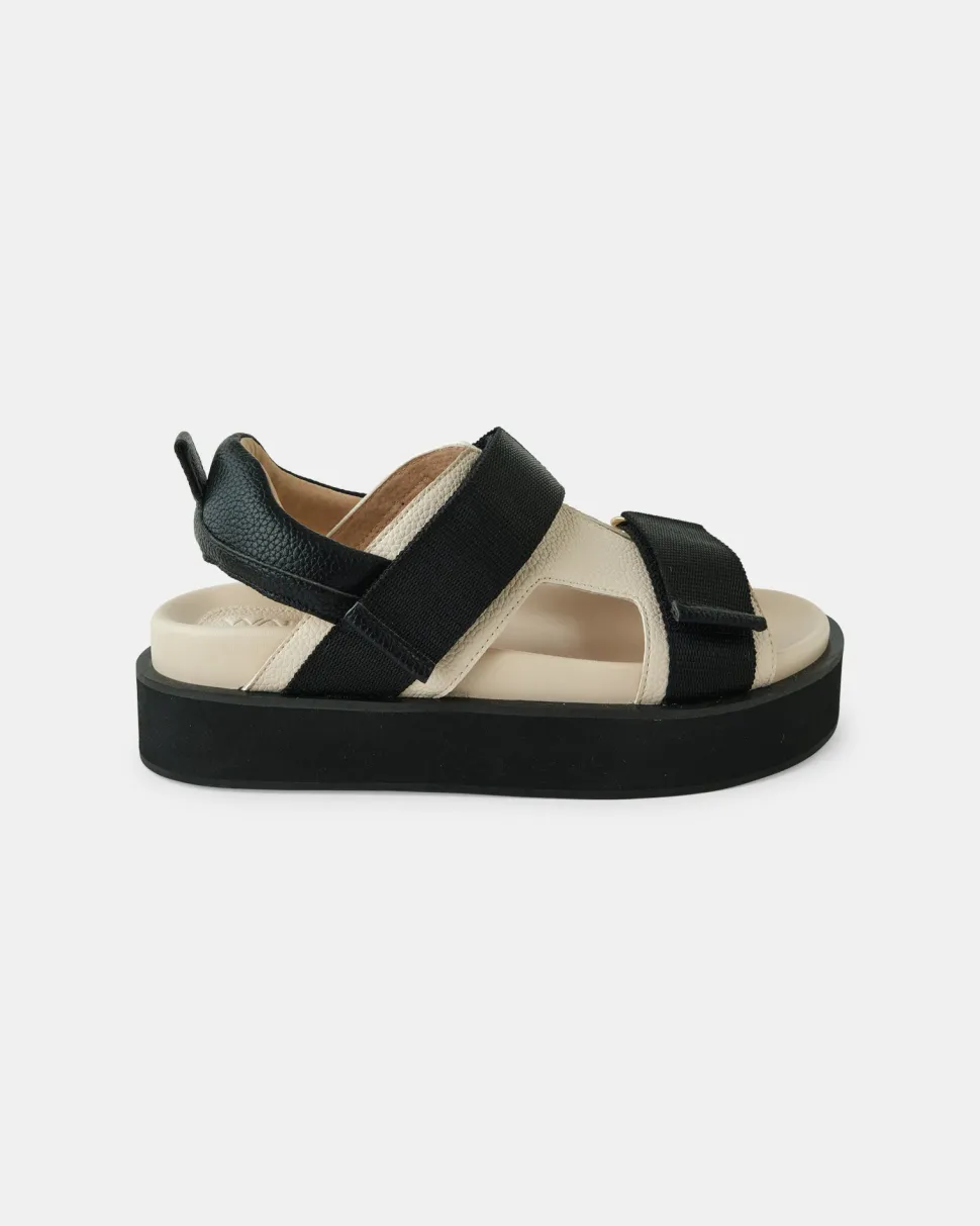 walnut__willa_sandal_3.webp Walnut - Willa Sandal