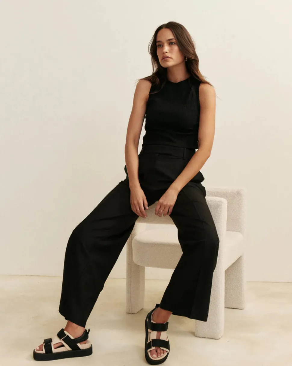walnut__willa_sandal_4.webp Walnut - Willa Sandal